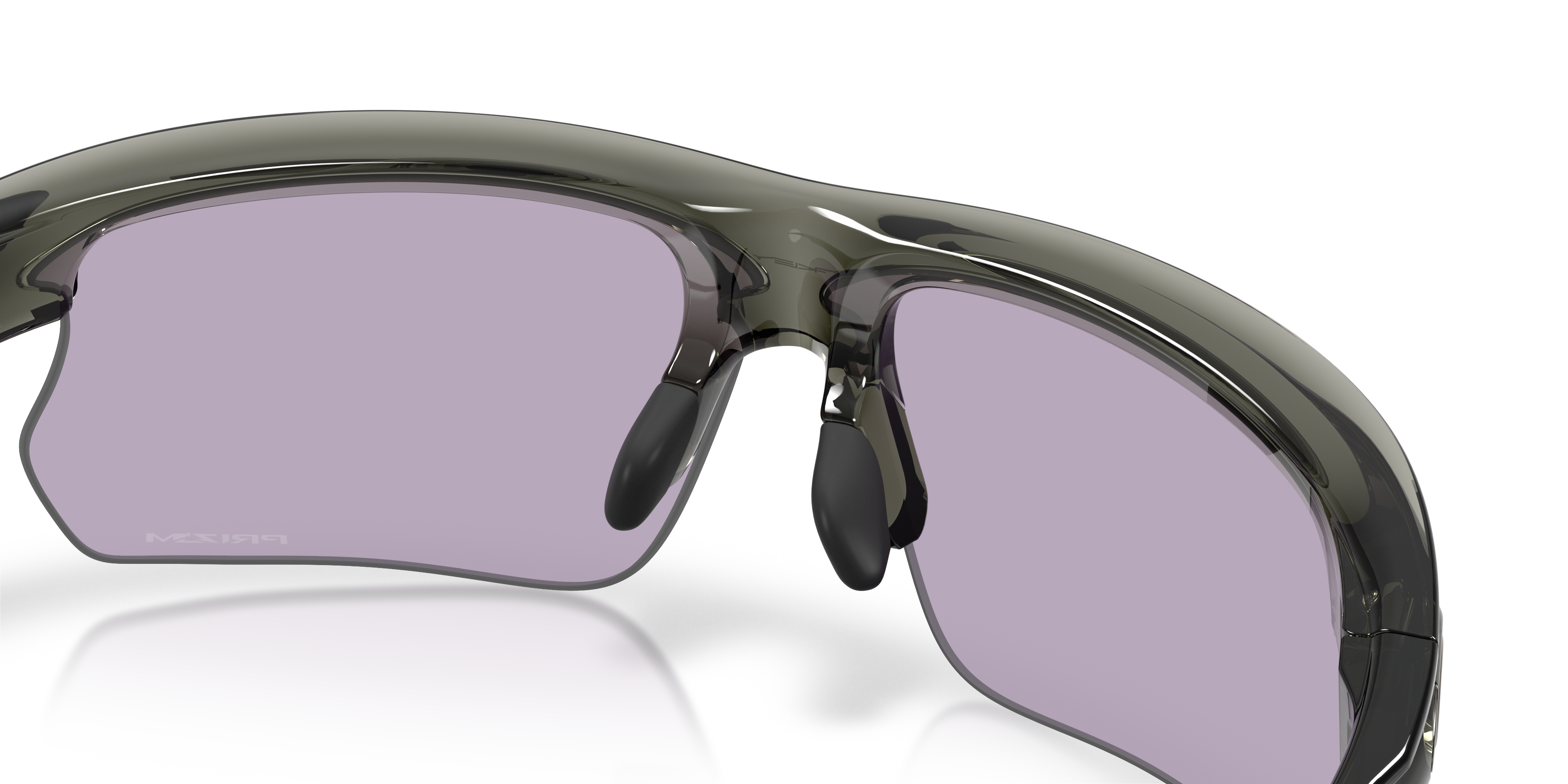 Oakley OO9400 940027 Bisphaera 